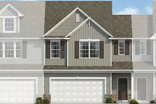 5781 Ruby Rd, Lowell, IN 46356 - Photo 1