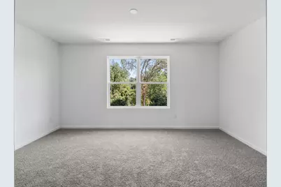 5781 Ruby Road #354-6, Lowell, IN 46356 - Photo 17