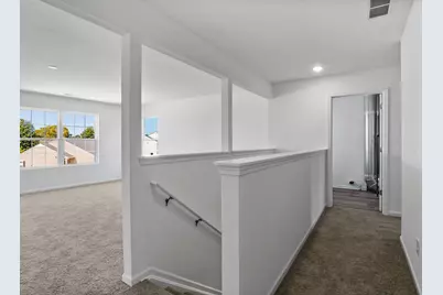 5781 Ruby Road #354-6, Lowell, IN 46356 - Photo 13