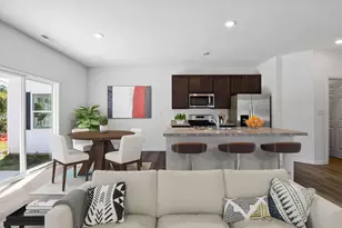 5781 Ruby Rd, Lowell, IN 46356 - Photo 3