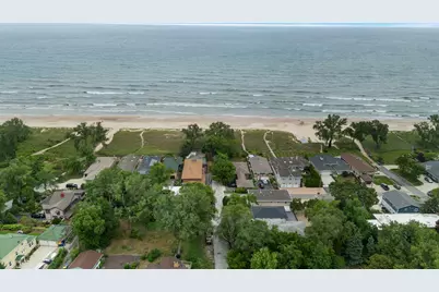 1133 Putnam Street, Gary, IN 46403 - Photo 9