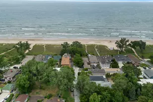 1133 Putnam St, Gary, IN 46403 - Photo 9