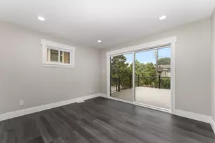 1133 Putnam St, Gary, IN 46403 - Photo 15