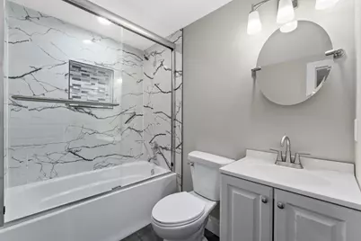 1133 Putnam Street, Gary, IN 46403 - Photo 17