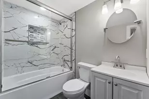 1133 Putnam St, Gary, IN 46403 - Photo 17