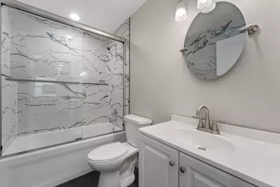 1133 Putnam Street, Gary, IN 46403 - Photo 19