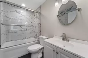 1133 Putnam St, Gary, IN 46403 - Photo 19