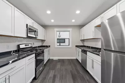 1133 Putnam Street, Gary, IN 46403 - Photo 13