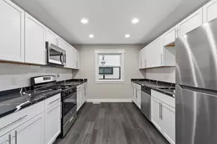 1133 Putnam St, Gary, IN 46403 - Photo 13