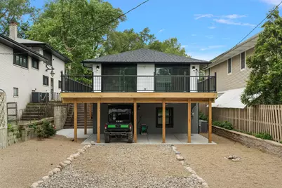 1133 Putnam Street, Gary, IN 46403 - Photo 3