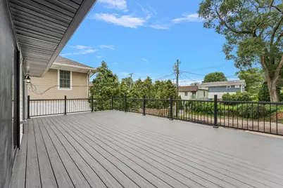 1133 Putnam Street, Gary, IN 46403 - Photo 5