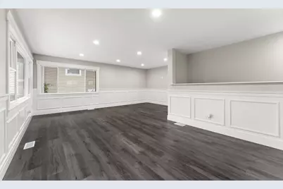 1133 Putnam Street, Gary, IN 46403 - Photo 11