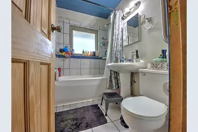 1407 J Street, La Porte, IN 46350 - Photo 11