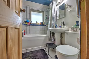 1407 J St, La Porte, IN 46350 - Photo 11