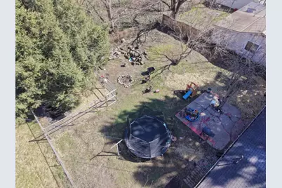 1407 J Street, La Porte, IN 46350 - Photo 13