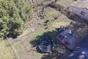 1407 J St, La Porte, IN 46350 - Photo 13