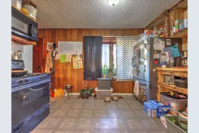 1407 J Street, La Porte, IN 46350 - Photo 5