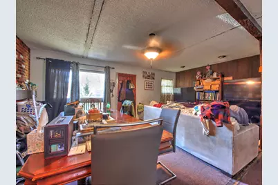 1407 J Street, La Porte, IN 46350 - Photo 3