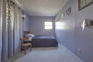 1407 J St, La Porte, IN 46350 - Photo 7