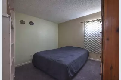 1407 J Street, La Porte, IN 46350 - Photo 9