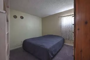 1407 J St, La Porte, IN 46350 - Photo 9