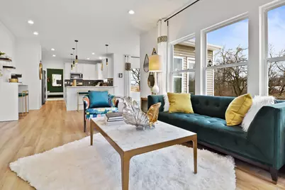 2716 Carrington Court, Crown Point, IN 46307 - Photo 13