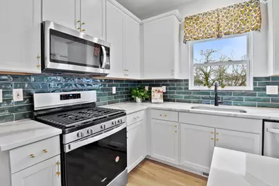 2716 Carrington Court, Crown Point, IN 46307 - Photo 11