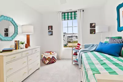 2716 Carrington Court, Crown Point, IN 46307 - Photo 19