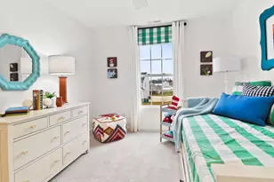 2716 Carrington Ct, Crown Point, IN 46307 - Photo 19