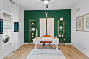 2716 Carrington Ct, Crown Point, IN 46307 - Photo 3