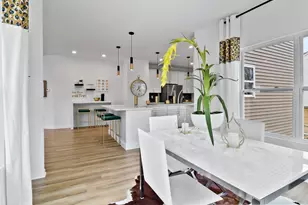 2716 Carrington Ct, Crown Point, IN 46307 - Photo 15