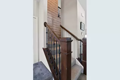 12366 Hawthorne Place, Cedar Lake, IN 46303 - Photo 23