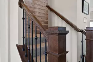 12366 Hawthorne Pl, Cedar Lake, IN 46303 - Photo 23