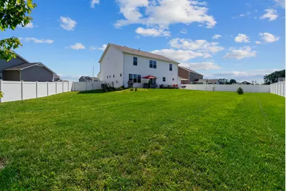 12366 Hawthorne Place, Cedar Lake, IN 46303 - Photo 27