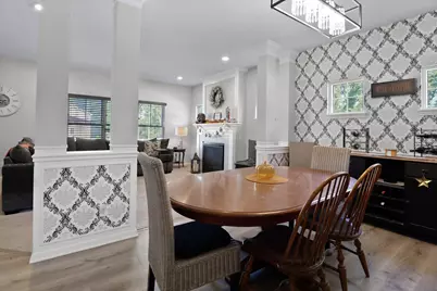 12366 Hawthorne Place, Cedar Lake, IN 46303 - Photo 9