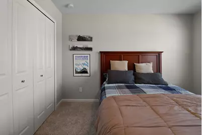 12366 Hawthorne Place, Cedar Lake, IN 46303 - Photo 19