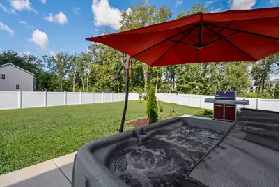 12366 Hawthorne Place, Cedar Lake, IN 46303 - Photo 25