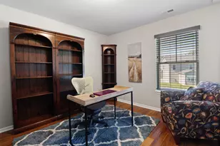 12366 Hawthorne Pl, Cedar Lake, IN 46303 - Photo 21