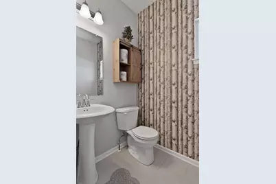 12366 Hawthorne Place, Cedar Lake, IN 46303 - Photo 13