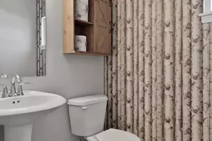 12366 Hawthorne Pl, Cedar Lake, IN 46303 - Photo 13