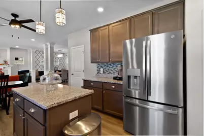 12366 Hawthorne Place, Cedar Lake, IN 46303 - Photo 5