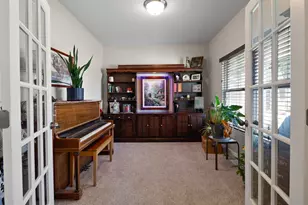 12366 Hawthorne Pl, Cedar Lake, IN 46303 - Photo 11