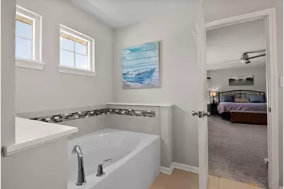 12366 Hawthorne Place, Cedar Lake, IN 46303 - Photo 17