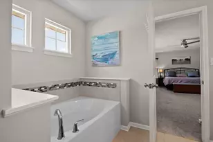 12366 Hawthorne Pl, Cedar Lake, IN 46303 - Photo 17