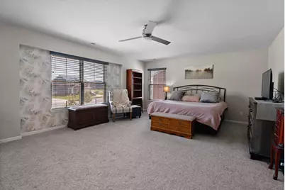 12366 Hawthorne Place, Cedar Lake, IN 46303 - Photo 15