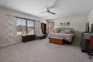 12366 Hawthorne Pl, Cedar Lake, IN 46303 - Photo 15