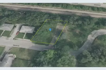 4034 Schneider Street, Lake Station, IN 46405 - Photo 3