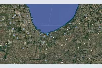 4034 Schneider Street, Lake Station, IN 46405 - Photo 5