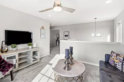 10465 California Street, Crown Point, IN 46307 - Photo 25