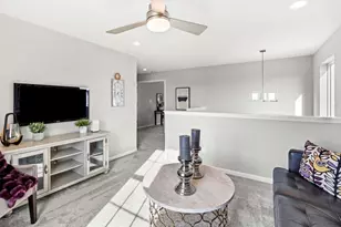 10465 California St, Crown Point, IN 46307 - Photo 25